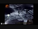 【実況】大正浪漫譚～葛葉ライドウと超力兵団~４４