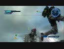【地球防衛軍5】おっさん四人がEDF5を楽しみたい　Part56
