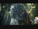 [ゆっくり実況プレイ] もんわ その8