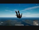 【PUBG】１DAY１PUBG　Part3①