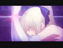 Fate Stay Night UBW セイバーのTV未公開シーンまとめ