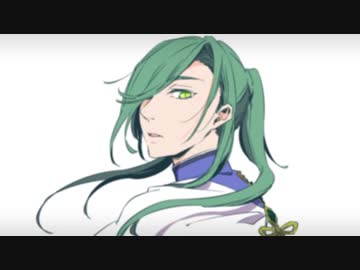 【刀剣CoC】にっかり青江が拾う家言の櫛part4【実卓リプレイ】