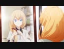 続 刀剣乱舞花丸の4話でOPを歌っちゃう本丸の助さん乱藤四郎UC