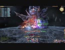 【映像ネタバレ注意】妖星乱舞１～３楽章【FF14】