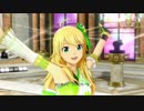 【アイマスSS】 星井美希との思い出を振り返ってみた。其の7