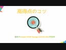 ktestのH13-621-ENU英語版でいつでも、どこでも勉強することができます
