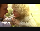 ザ・ファースト・パージ　特報【『パージ』シリーズ前日譚】