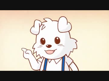 にんげんって80％ほど減らせるんやで