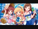 【StepMania】銀のイルカと熱い風 [ESP13/DSP9]【足譜面】