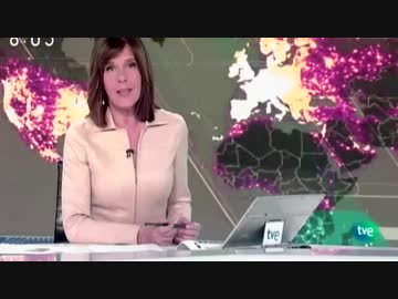 スマホゲームの位置情報機能から基地や米兵の位置が割出される