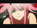 ヤッターマン・フランキス＋ナイト