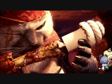 [ゆっくり実況プレイ] もんわ その9