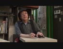 UFOは実は◎◎◎◎だった！？中山市朗×皆神龍太郎　司会・唐沢俊一 1/5