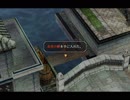 【解説＆実況】空の軌跡FC　サブクエスト#7