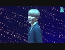 【K-POP】Golden Child(골든차일드) - LADY 180129 Comeback Showcase