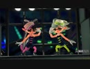 イカ娘になって大暴れ！？スプラトゥーン２ヒーローモード　最終回