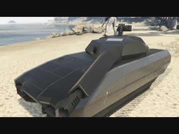 GTAV 取り敢えずカオスだけどフツウなクルーの節分