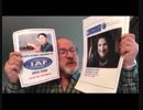 Bonnie Delconte-President & CEO, CONNSTEP(NIST-MEP) Shamelessly Anti-American
