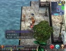 【解説＆実況】空の軌跡FC　探索#15