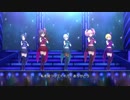 [LiPPSで]always