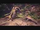 モンハンワールド　失われし青春を狩り戻すMHW　part3