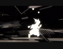 [東方音弾遊戯8] Imitation of fragrance [BGA]