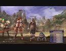 カッパのFF11生活636　対決、サルタバルタの主　【実況】