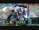 寡黙少女たちと天然さんのLov4　番外編　Part10　【ヴァミD】