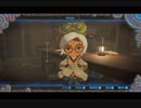（２５）はじめてのゼルダの伝説ブレスオブザワイルド
