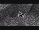 【minecraft】工業と魔術とマインクラフト Part8【ゆっくり実況】