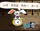 snowの【帽子世界】初見実況プレイ　その５