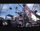 #1「モンスターハンターワールド」新米狩猟開始！Neko3のMHW実況