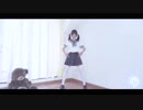 【CORNER-パイン】39　踊ってみた