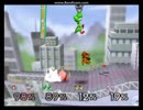 キーボードクラッシャーが3人とゲーム対決するそうです Part35