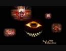 (#24)悪魔に名前を教えるのは犯罪です。【Pocket Mirror 】