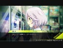 女子禁制！？神聖男祭りじゃ～！！！Part17