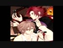 「BROTHERS CONFLICT」