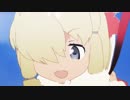 ペペタン