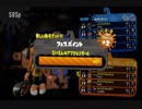 初心者がスプラトゥーン２を実況してみた【１６発目】