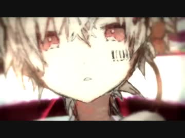 【ウォルピス社】輪廻転生を歌ってみました【提供】