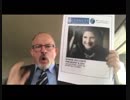 3 emails SENT To Incompetent CONnstep CEO Bonnie Del Conte Goes Unanswered Here's Why...