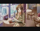 お散歩カメラ　もっとゆったりあれんじ