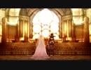 【プレイ動画】のんびり.hack//G.U.LastRecodeする。その88