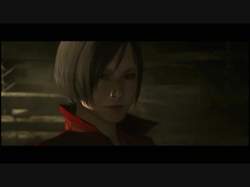 【ゆっくり実況】ゆっくりばいお６ part45