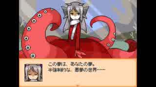 【R15】「ENDROLL」【実況動画】　part13