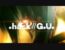 【プレイ動画】のんびり.hack//G.U.LastRecodeする。その89