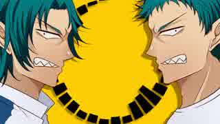 人気の 銅橋正清 動画 8本 ニコニコ動画