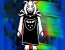 【PC日本語版】Undertaleを実況して再びLOVEを叫ぶ。【Part46】