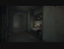ホラーゲーム Layers of Fear part3