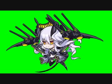 DRVS姉貴GB.testerβ